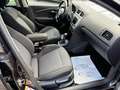 Volkswagen Polo V 1,0 TSI BMT Highline/Navi/Temp/PDC*Sportf Schwarz - thumbnail 8