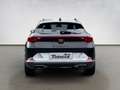 CUPRA Formentor 1.5TSI DSG Schwarz - thumbnail 7