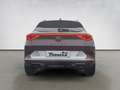 CUPRA Formentor 1.5TSI DSG Schwarz - thumbnail 7
