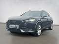 CUPRA Formentor 1.5TSI DSG Schwarz - thumbnail 3
