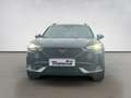 CUPRA Formentor 1.5TSI DSG Schwarz - thumbnail 5