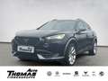 CUPRA Formentor 1.5TSI DSG Schwarz - thumbnail 1