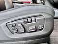 BMW X5 30d Pano Komfortsitz NaviProf Sportautomat 19 Schwarz - thumbnail 23