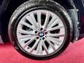 BMW X5 30d Pano Komfortsitz NaviProf Sportautomat 19 Schwarz - thumbnail 33
