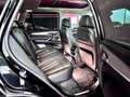 BMW X5 30d Pano Komfortsitz NaviProf Sportautomat 19 Schwarz - thumbnail 28