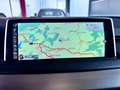 BMW X5 30d Pano Komfortsitz NaviProf Sportautomat 19 Schwarz - thumbnail 16