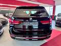 BMW X5 30d Pano Komfortsitz NaviProf Sportautomat 19 Noir - thumbnail 8