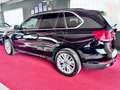 BMW X5 30d Pano Komfortsitz NaviProf Sportautomat 19 Noir - thumbnail 9