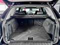 BMW X5 30d Pano Komfortsitz NaviProf Sportautomat 19 Schwarz - thumbnail 30