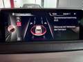 BMW X5 30d Pano Komfortsitz NaviProf Sportautomat 19 Noir - thumbnail 14