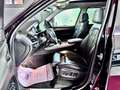 BMW X5 30d Pano Komfortsitz NaviProf Sportautomat 19 Noir - thumbnail 11