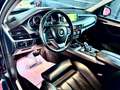 BMW X5 30d Pano Komfortsitz NaviProf Sportautomat 19 Schwarz - thumbnail 19