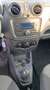 Dacia Dokker van 1.6 gpl s&s Bianco - thumbnail 10