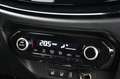 Toyota Aygo X 1.0 VVT-i MT Pulse | Navigatie | Keyless | Clima | Grijs - thumbnail 16