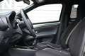 Toyota Aygo X 1.0 VVT-i MT Pulse | Navigatie | Keyless | Clima | Grijs - thumbnail 7