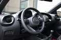 Toyota Aygo X 1.0 VVT-i MT Pulse | Navigatie | Keyless | Clima | Grijs - thumbnail 6