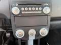 Mitsubishi Colt 1.5 INVITE / EXPORT / AIRCO / 5 DEURS / LM VELGEN Grijs - thumbnail 2