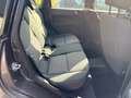 Mitsubishi Colt 1.5 INVITE / EXPORT / AIRCO / 5 DEURS / LM VELGEN Grijs - thumbnail 8