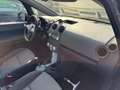 Mitsubishi Colt 1.5 INVITE / EXPORT / AIRCO / 5 DEURS / LM VELGEN Grijs - thumbnail 6