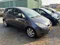 Mitsubishi Colt 1.5 INVITE / EXPORT / AIRCO / 5 DEURS / LM VELGEN Grijs - thumbnail 3