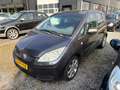 Mitsubishi Colt 1.5 INVITE / EXPORT / AIRCO / 5 DEURS / LM VELGEN Grijs - thumbnail 1