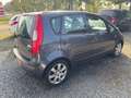 Mitsubishi Colt 1.5 INVITE / EXPORT / AIRCO / 5 DEURS / LM VELGEN Grijs - thumbnail 4