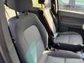 Mitsubishi Colt 1.5 INVITE / EXPORT / AIRCO / 5 DEURS / LM VELGEN Grijs - thumbnail 7