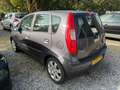 Mitsubishi Colt 1.5 INVITE / EXPORT / AIRCO / 5 DEURS / LM VELGEN Grijs - thumbnail 5