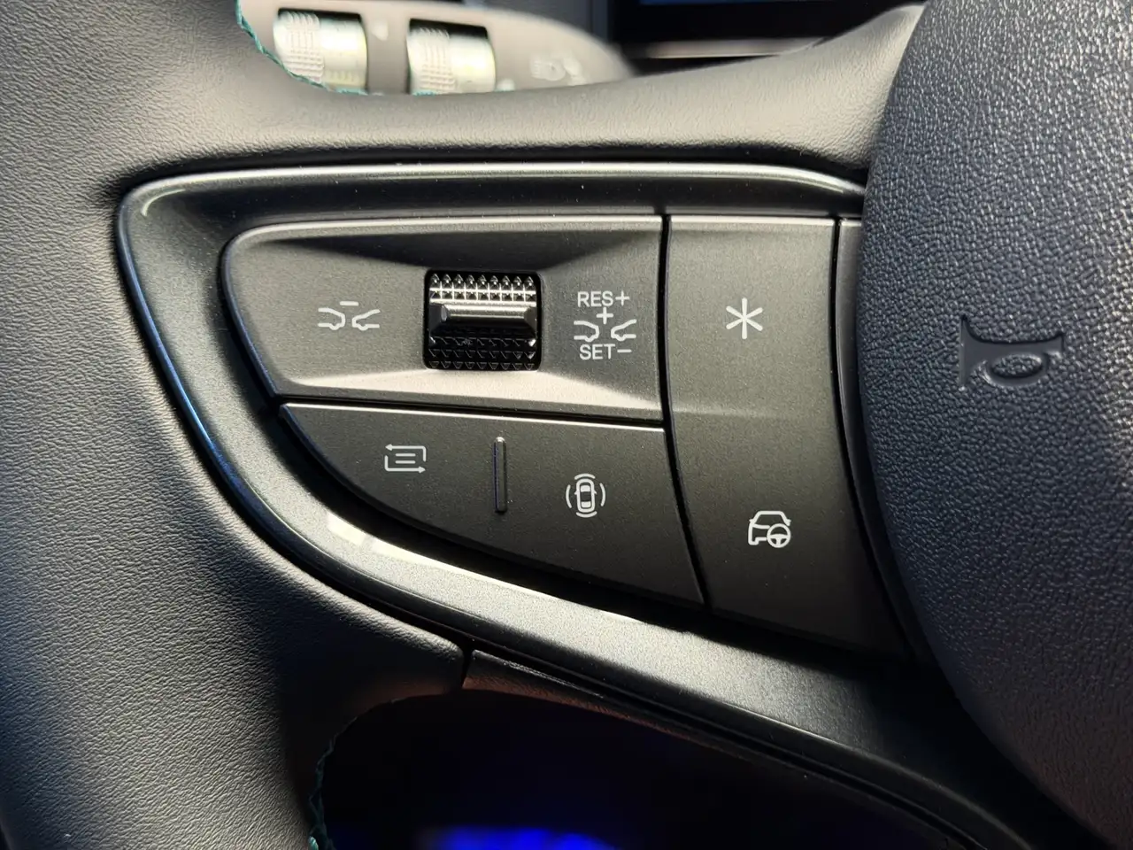 BYD Seal 6 2026 — фото 15