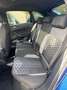 Volkswagen Taigo 1.0 tsi R-Line possibilità noleggio no scoring Blauw - thumbnail 9