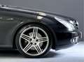 Mercedes-Benz CLS 350 CGI V6, AMG, Facelift, 19" Zwart - thumbnail 26