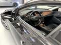Mercedes-Benz CLS 350 CGI V6, AMG, Facelift, 19" Negro - thumbnail 41