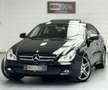 Mercedes-Benz CLS 350 CGI V6, AMG, Facelift, 19" Zwart - thumbnail 14