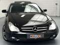 Mercedes-Benz CLS 350 CGI V6, AMG, Facelift, 19" Zwart - thumbnail 8