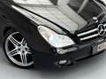 Mercedes-Benz CLS 350 CGI V6, AMG, Facelift, 19" Zwart - thumbnail 2