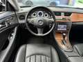 Mercedes-Benz CLS 350 CGI V6, AMG, Facelift, 19" Zwart - thumbnail 43