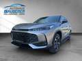 MG EHS EHS 1,5 PHEV+  *Luxury*  I AUTOMATIK I Stříbrná - thumbnail 1