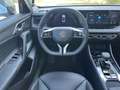 MG EHS EHS 1,5 PHEV+  *Luxury*  I AUTOMATIK I Stříbrná - thumbnail 9