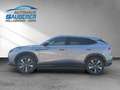MG EHS EHS 1,5 PHEV+  *Luxury*  I AUTOMATIK I Stříbrná - thumbnail 2