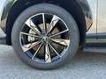 MG EHS EHS 1,5 PHEV+  *Luxury*  I AUTOMATIK I Stříbrná - thumbnail 15