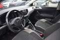 Volkswagen Polo 1,0 Highline TSI Weiß - thumbnail 9