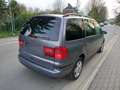 SEAT Alhambra 1.9 TDi Reference 7 Places Szary - thumbnail 5
