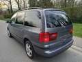 SEAT Alhambra 1.9 TDi Reference 7 Places Szary - thumbnail 7