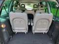 SEAT Alhambra 1.9 TDi Reference 7 Places Szary - thumbnail 15