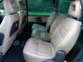 SEAT Alhambra 1.9 TDi Reference 7 Places Gris - thumbnail 13