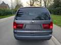 SEAT Alhambra 1.9 TDi Reference 7 Places Gris - thumbnail 6