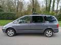 SEAT Alhambra 1.9 TDi Reference 7 Places Szary - thumbnail 8