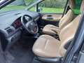 SEAT Alhambra 1.9 TDi Reference 7 Places Szary - thumbnail 12