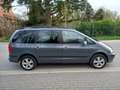 SEAT Alhambra 1.9 TDi Reference 7 Places Szary - thumbnail 4