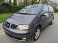 SEAT Alhambra 1.9 TDi Reference 7 Places Szary - thumbnail 1